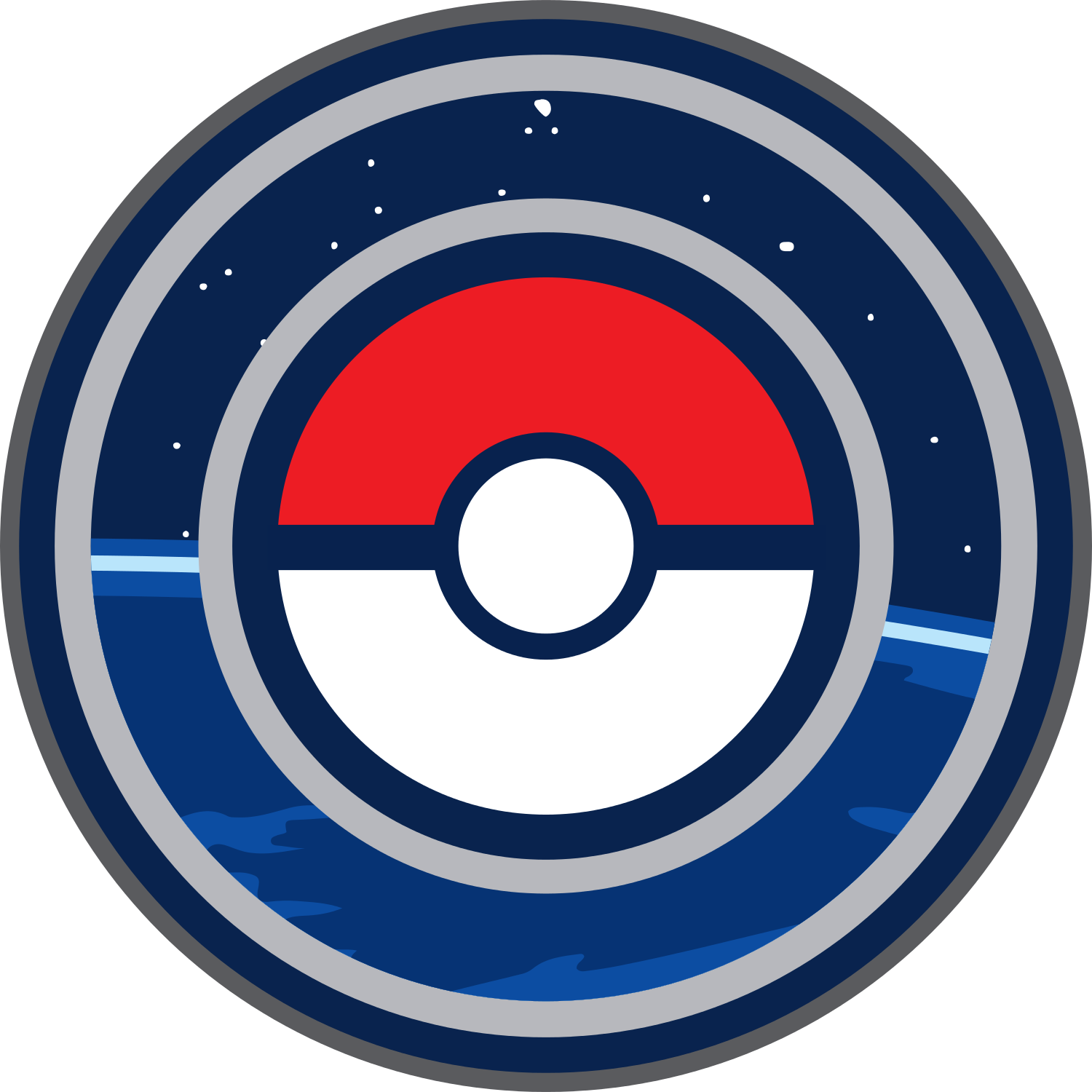 Pokemon Logo Guide to Bellsprout Pokémon 69 Pokemon logo by