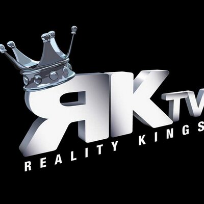 Reality Kings Tv Listings