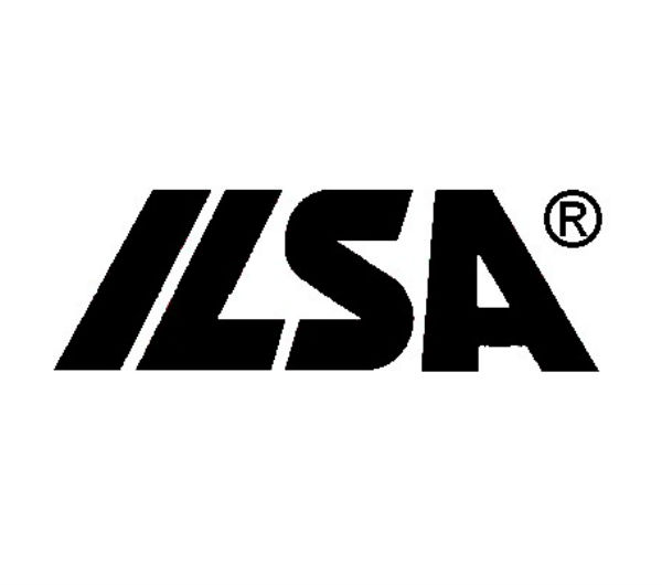 Ilsa Logos