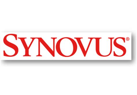 Synovus financial stock no deposit real forex accounts