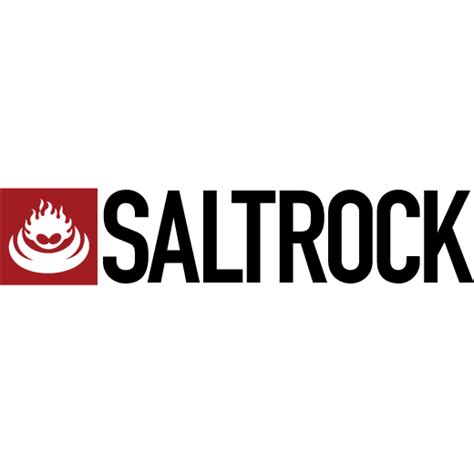 saltrock clarks village