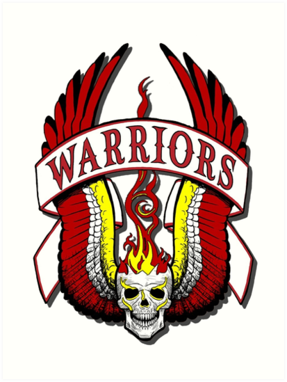 Warriors Logo : Golden State Warriors Script Logo Light Iron-on ...