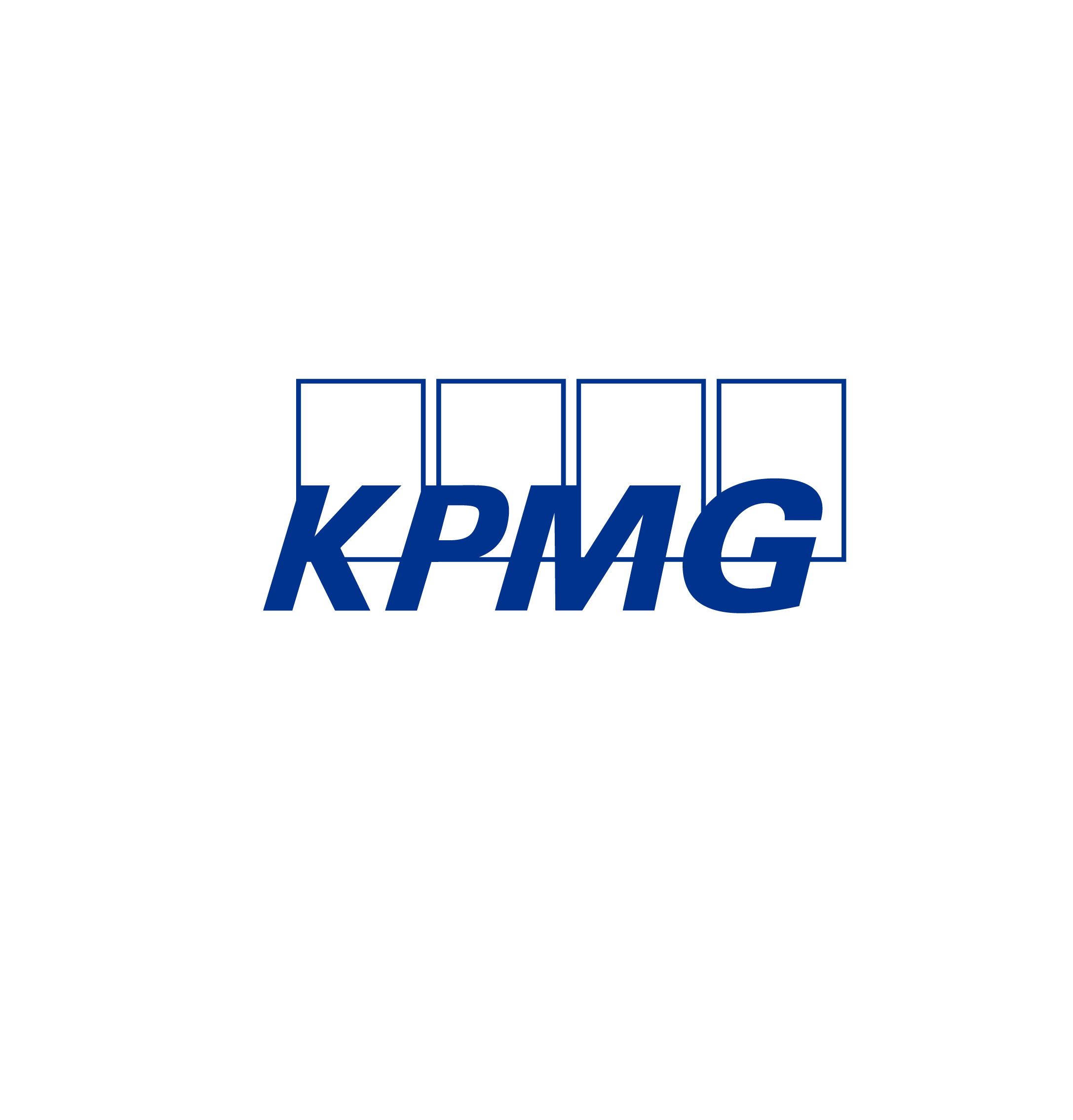 Kpmg Logo, www.imgkid.com, The Image Kid Has It! 