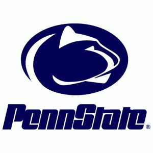 Image result for Penn State small logo