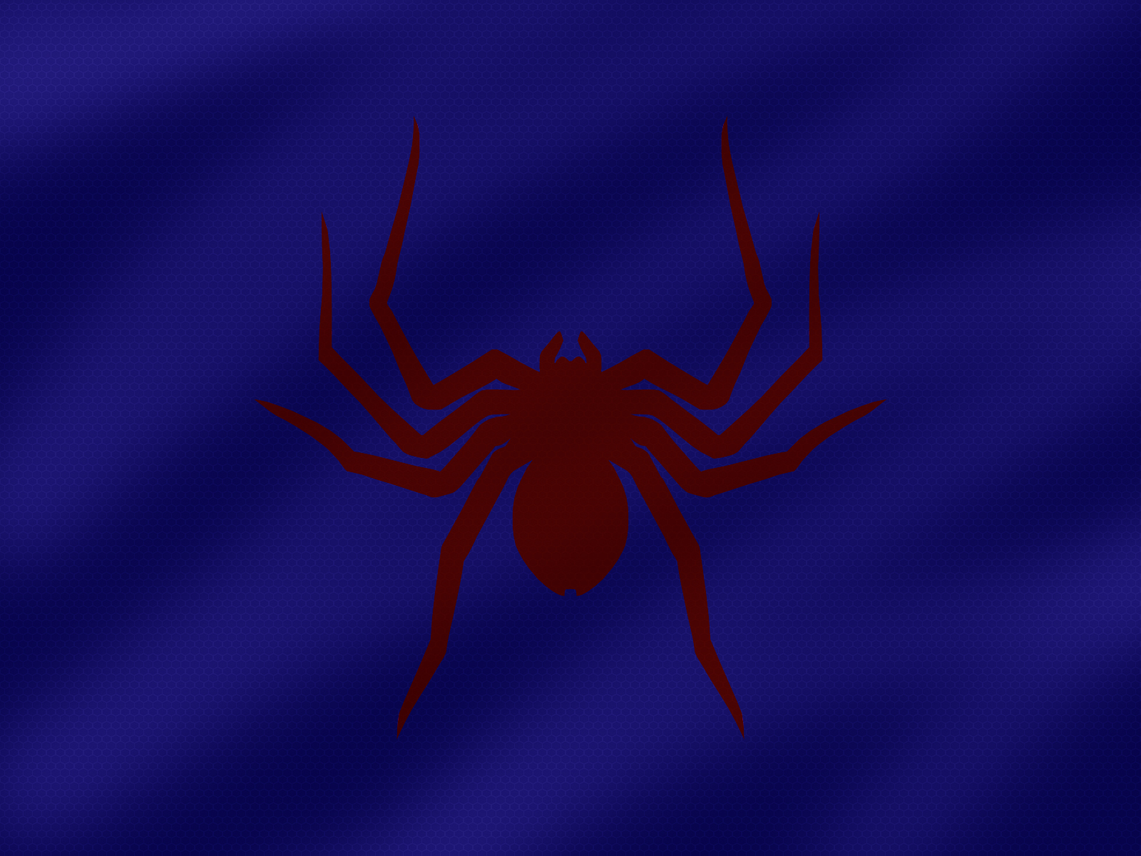 Игра красный паук. Красно синий паук. Знак человека паука. Человек паук на Красном фоне. Паук на черном фоне.