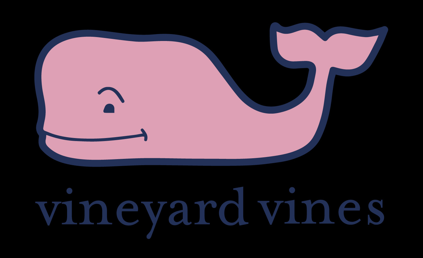 Vineyard Logos