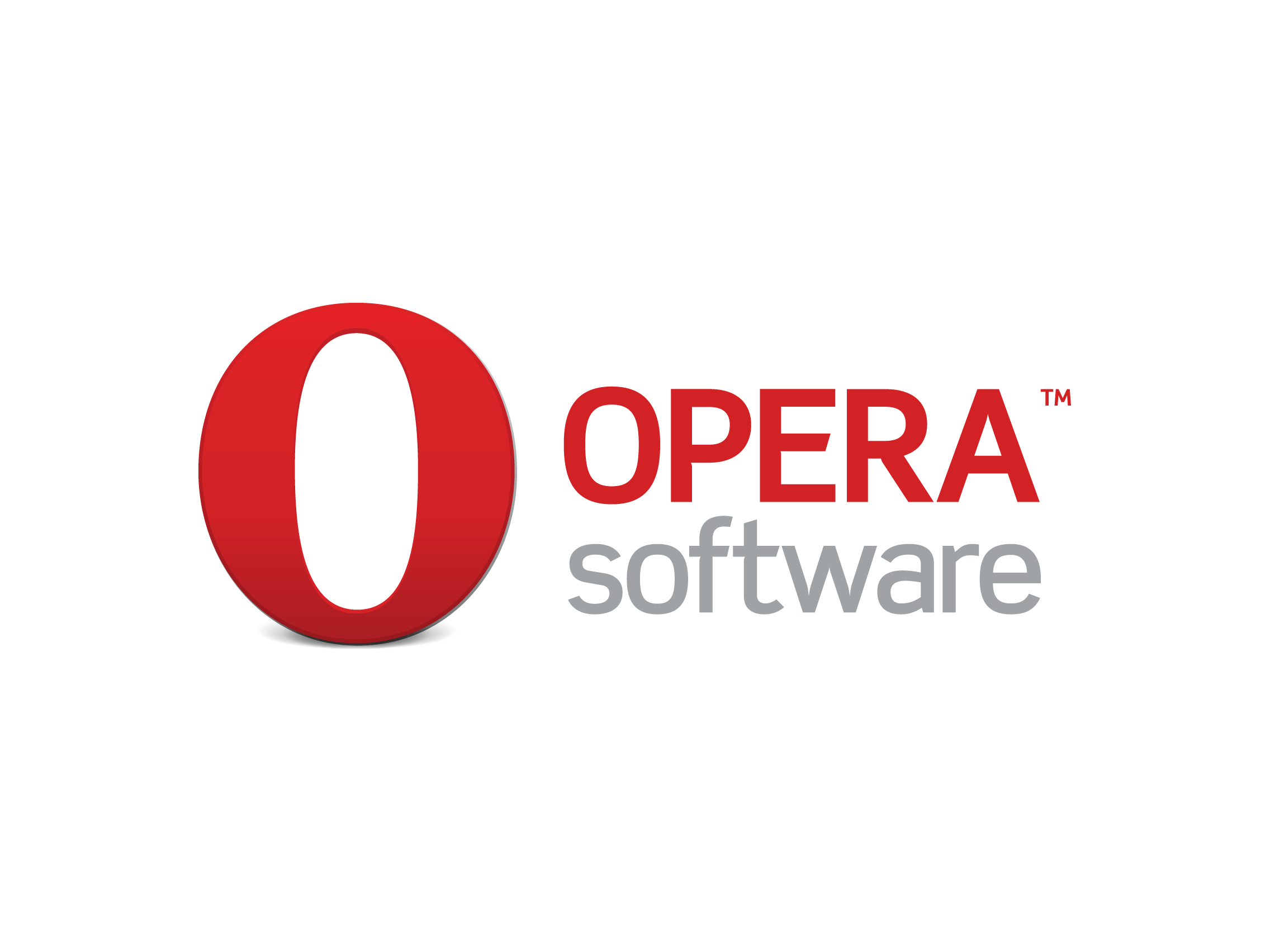 Реклама сайта опера. Opera. Опера лого. Opera браузер.