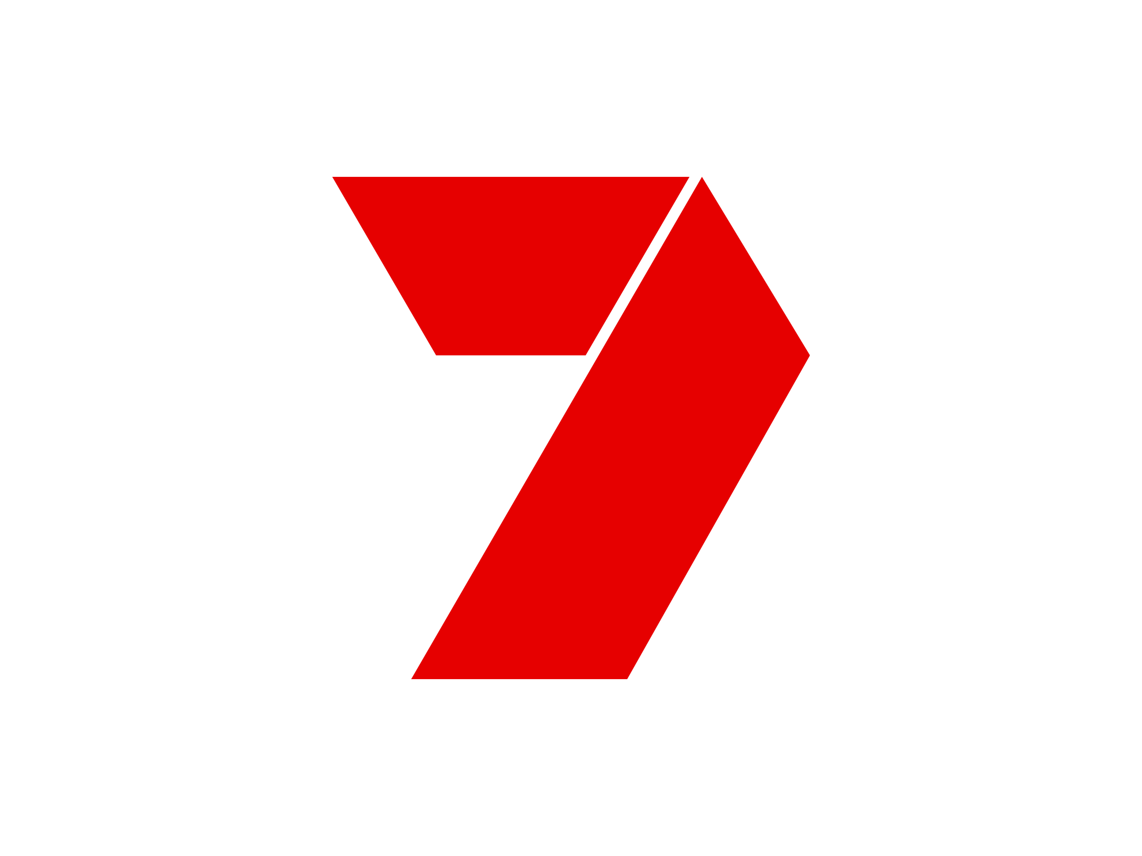 1700 1 7. Логотип. Семерка логотип. Логотип с цифрой 7. 7 Канал логотип.