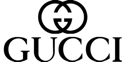 af boliger solid Gucci official Logos