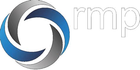 Rmp Logos