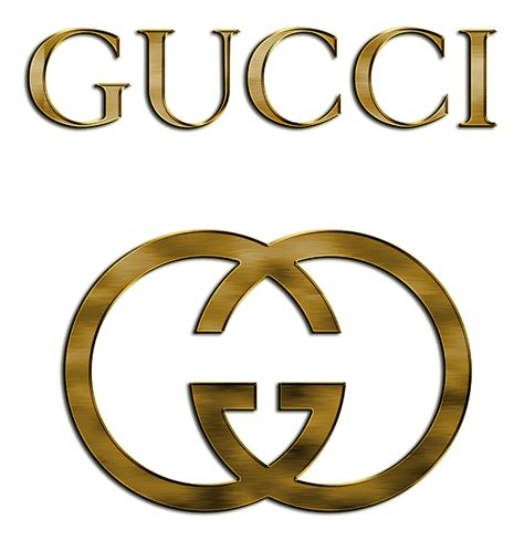 Gucci Logo : Gucci Logo Transparent Png - Air Jordan 4 Obsidian Match ...