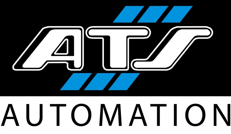 Automation Logos