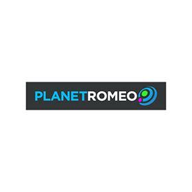Planetromeo clasic