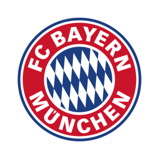 Bayern Logos