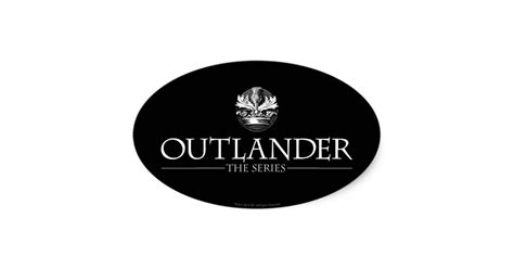 Outlander Logos