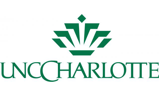 Unc charlotte Logos