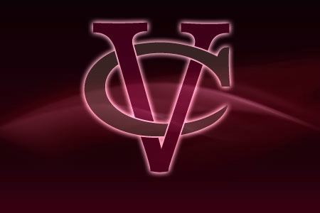 V c г с. Vassar логотип. Vassar logo. Vassar College logo.