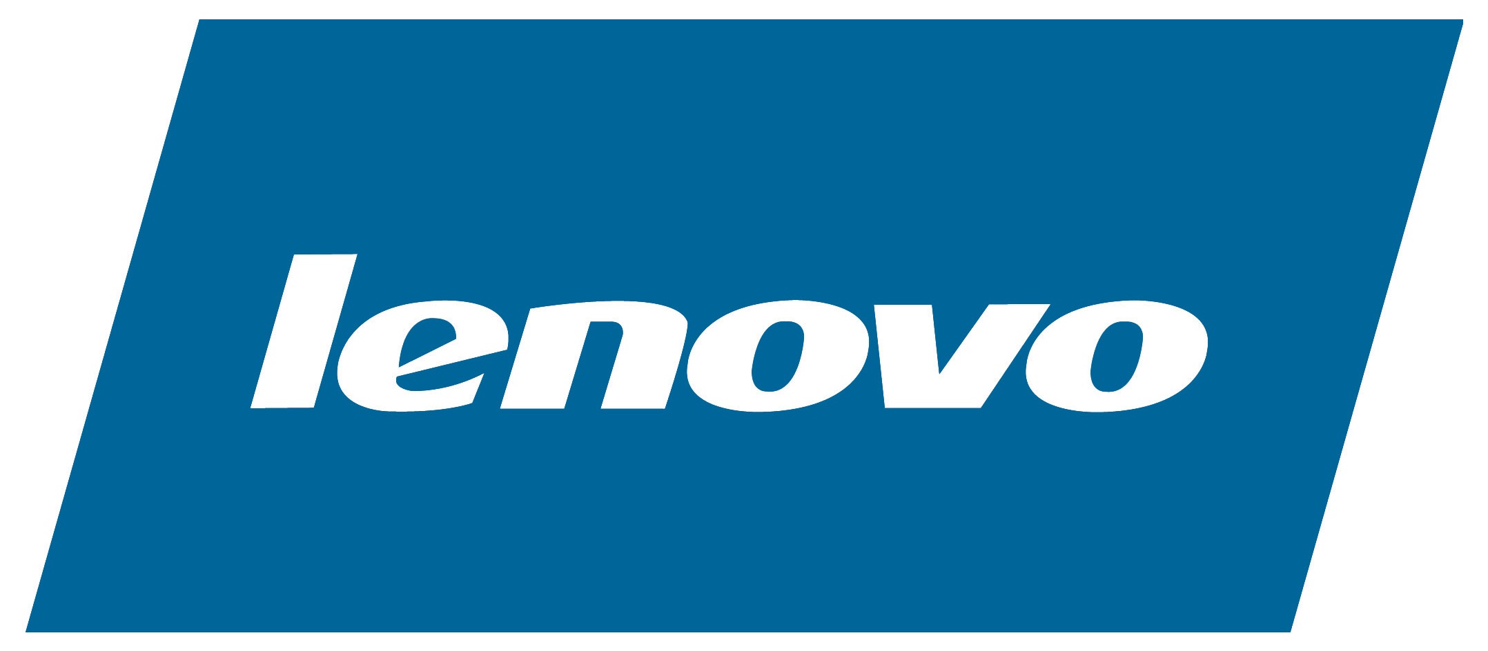 Featured image of post High Resolution Lenovo Logo Png