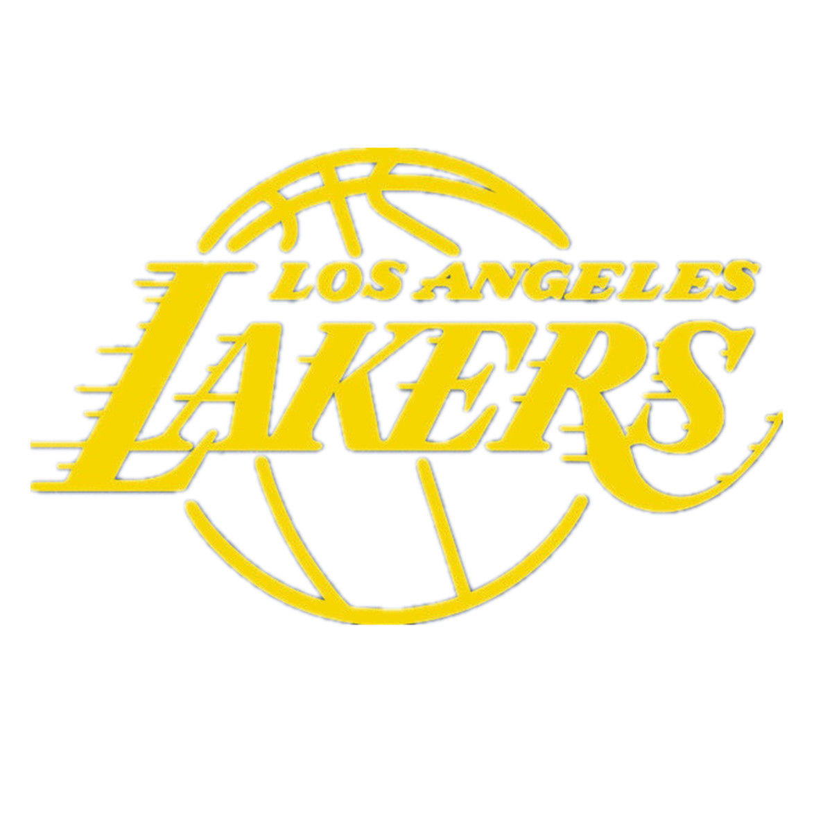 1200px Los Angeles Lakers Logo Svg Clutch Time - vrogue.co