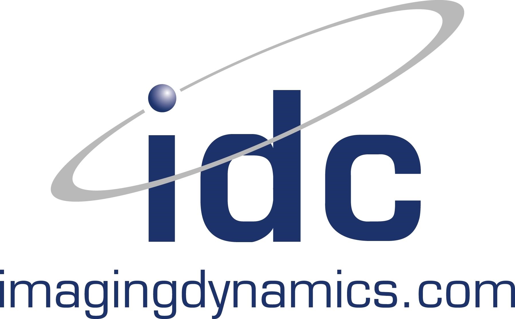Idc Logos