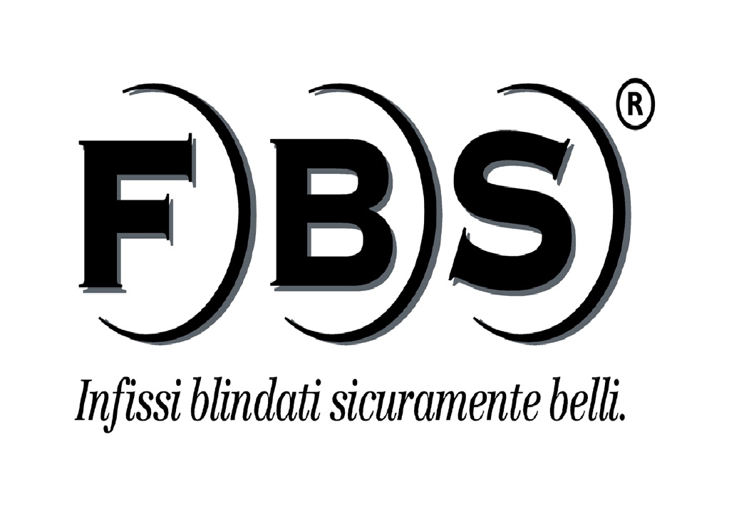 Fbs Logos