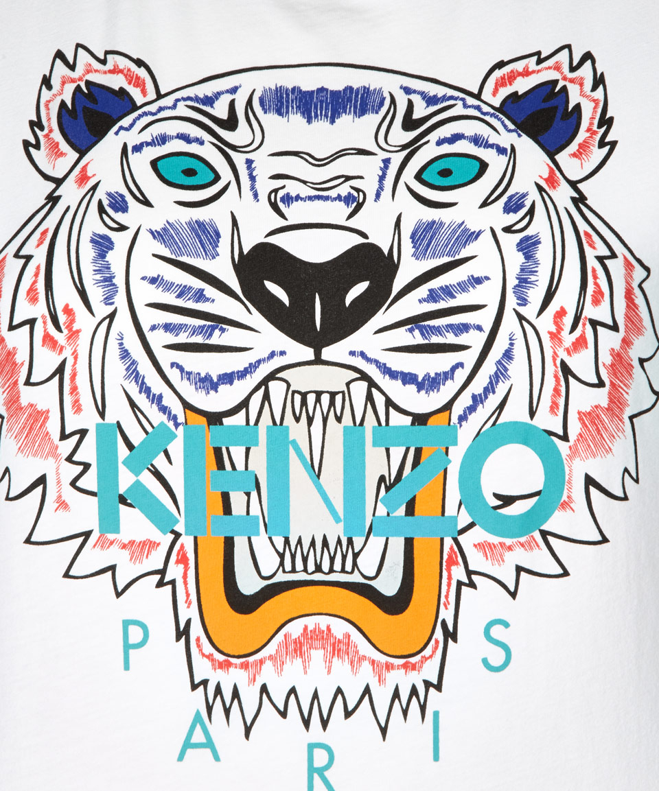 Kenzo Logo Png Images PNGWing | peacecommission.kdsg.gov.ng