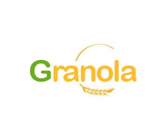 Granola Logos