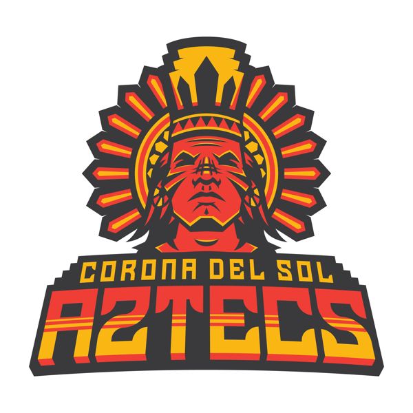 Logo Astec