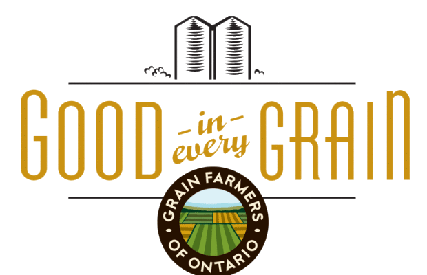 Slater farms Logos
