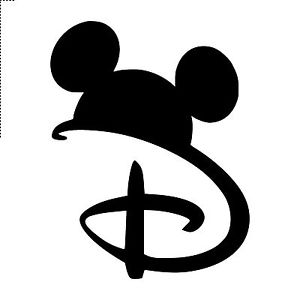 Download Disney mickey ears Logos