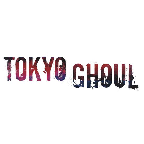 Featured image of post Tokyo Ghoul Root A Logo Click to manage book marks