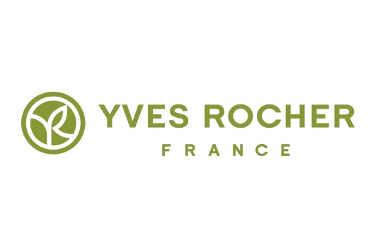 [Get 24+] Png Image Logo Yves Rocher Png