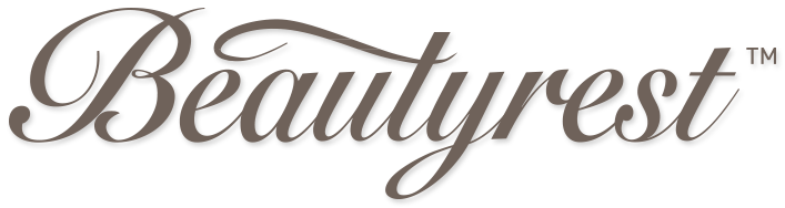 Beautyrest Logos