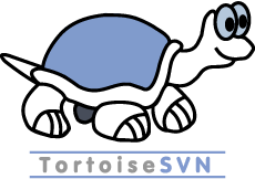tortoise svn logo