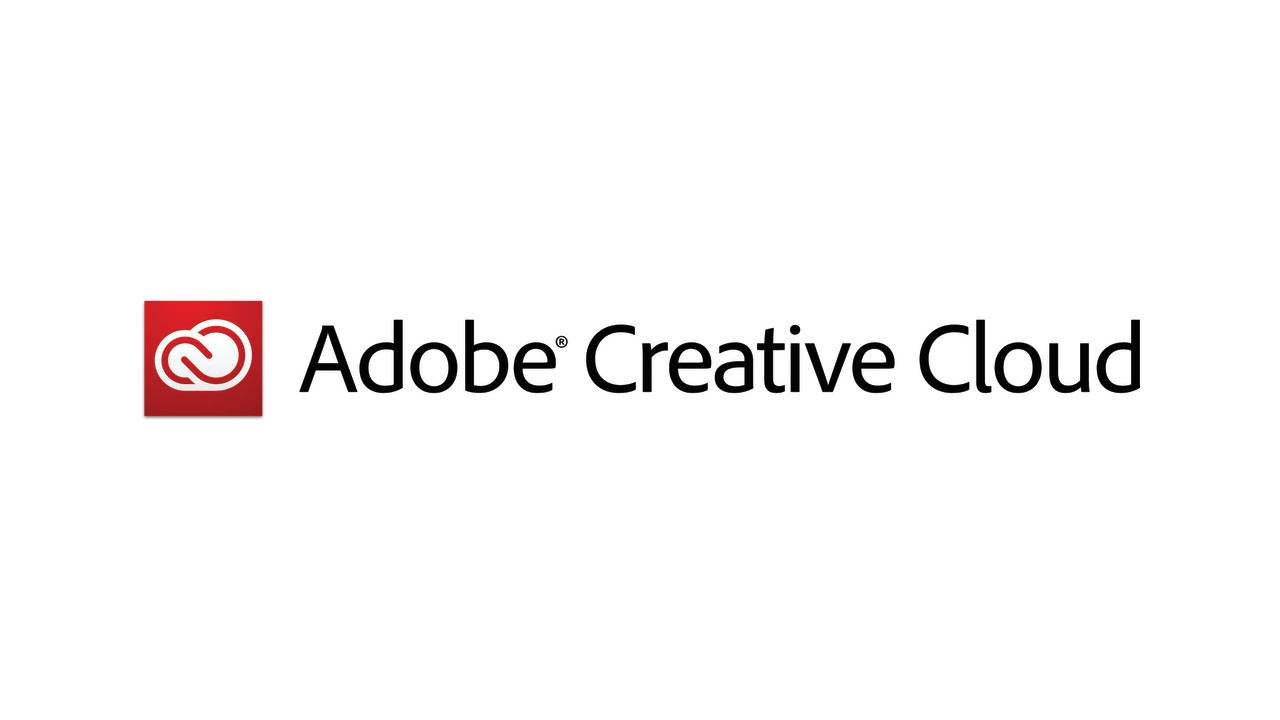 Adobe creative download. Adobe Creative cloud. Адоб Creative cloud. Адоб Creative cloud лого. Adobe Creative Adobe.