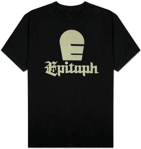Epitaph Logos
