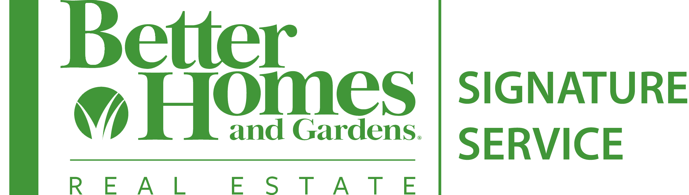Better homes com. Better Homes and Gardens посуда. Better Homes and Gardens кружки. Зеленый сад логотип. Северный сад лого.