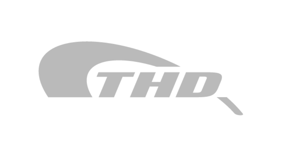 Vietnam: THD
