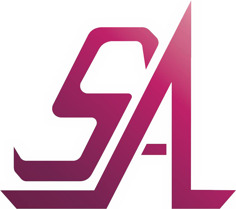 Sa s ru. Логотип s. Sa буквы. Логотип с буквами as. Буква s для логотипа.