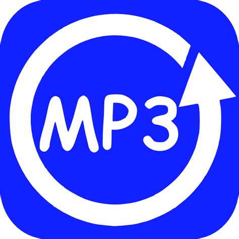 Mp3 Logos 