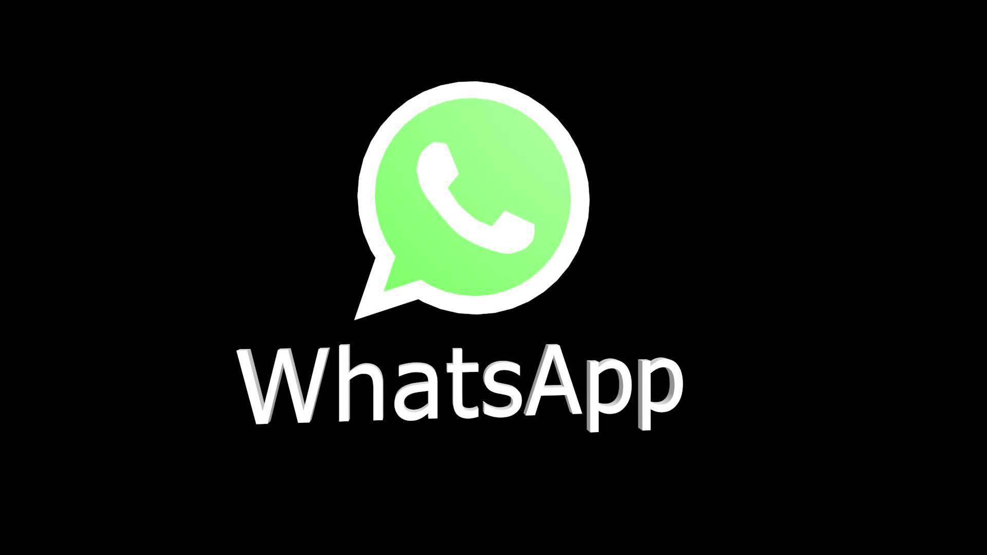 Mentahan Logo Whatsapp - gambar status lucu wa