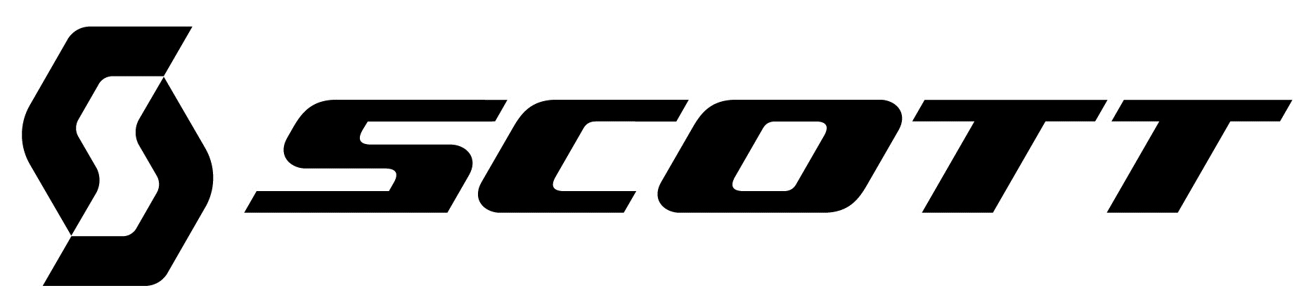 Image result for scott bikes logo