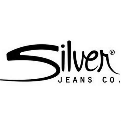 Jeans Logos