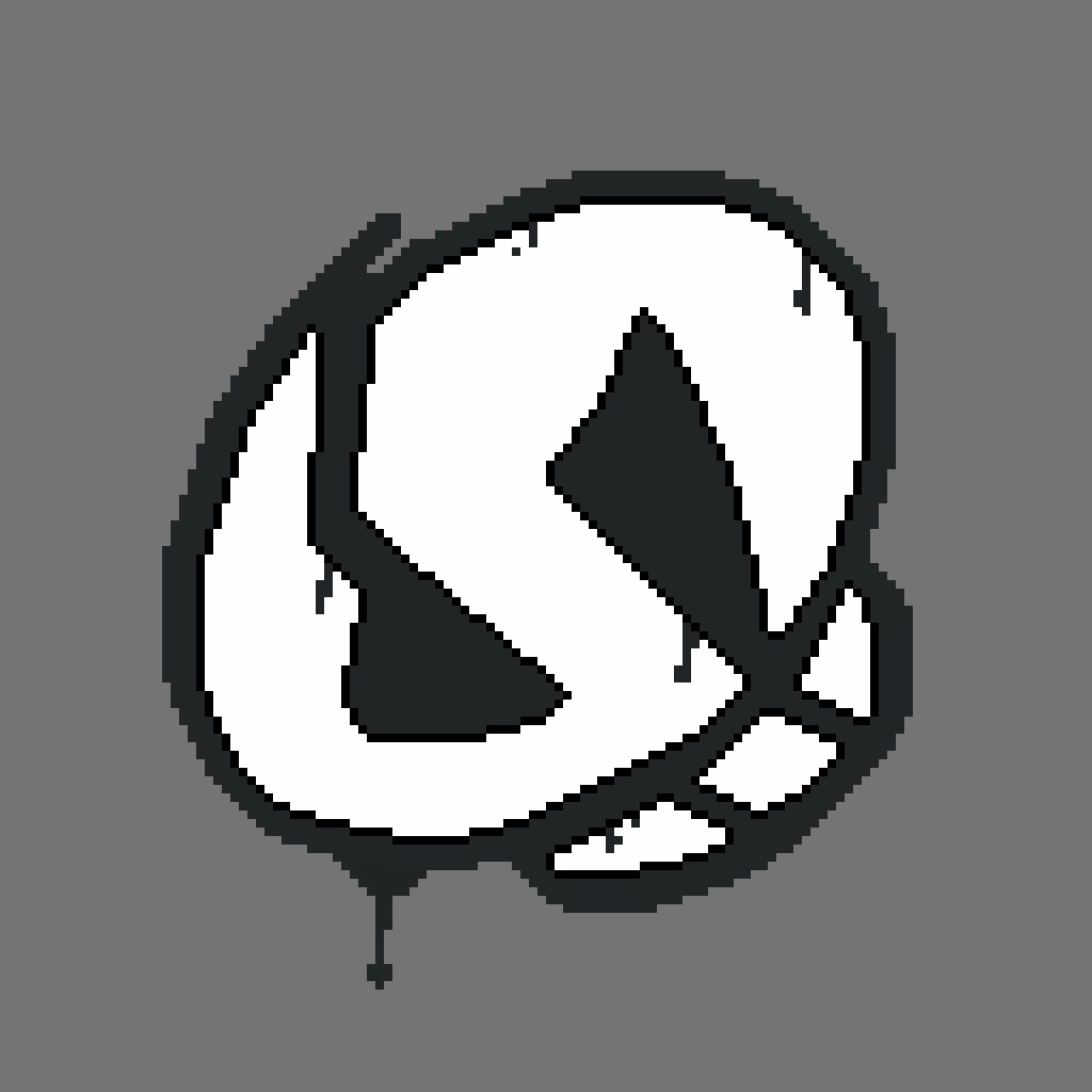 Team Skull Logo (Pokemon Sun and Moon) by WarpMaster78 on. 