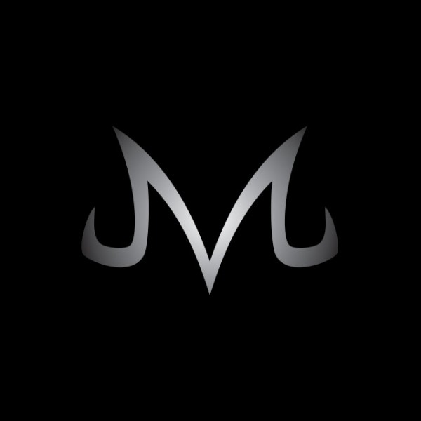 Majin Logos