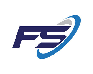 Fs Logos