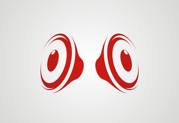 Speaker Logo 1