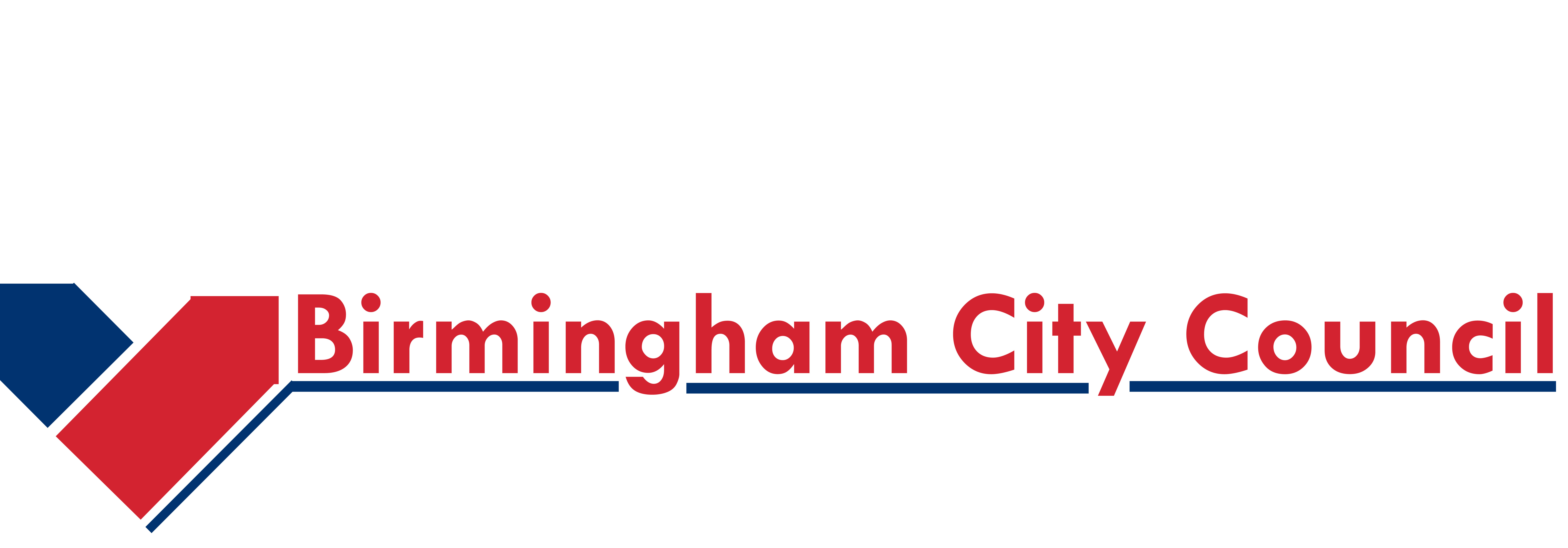 Парок логотип. Birmingham City Council. Paroc логотип. Paroc логотип вектор. Dudley Metropolitan Borough Council.
