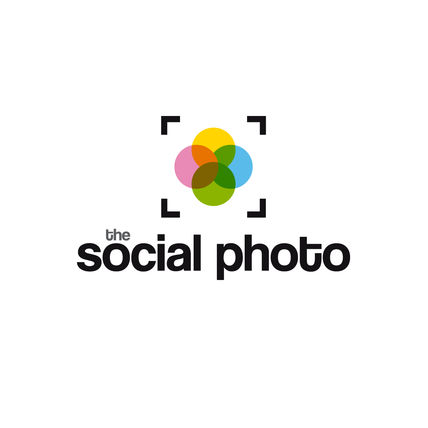 Featured image of post Photography Cb Logo Png 200 x 200 png 6