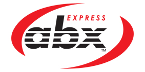 Abx Logos